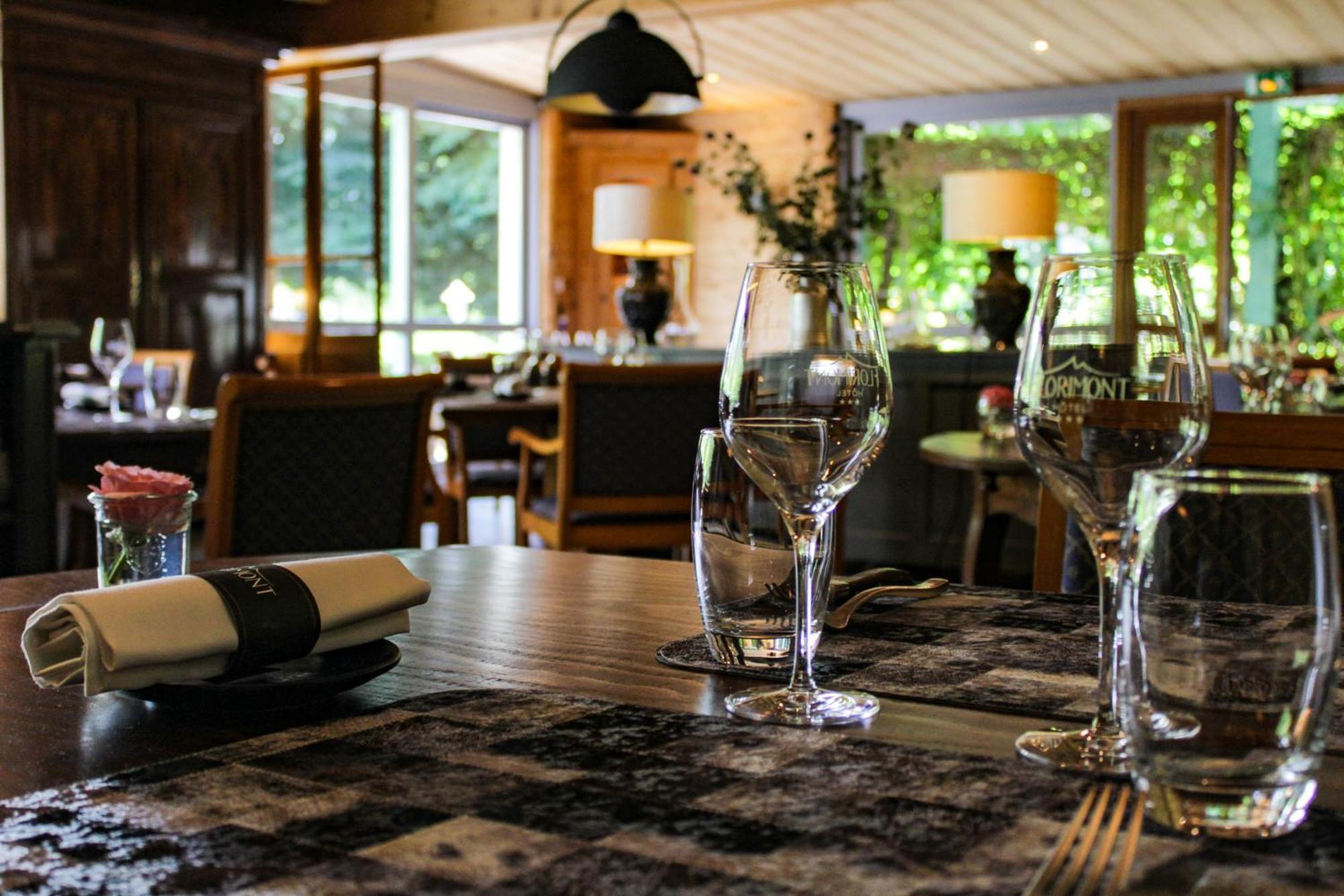 Brit Hotel Florimont Saint-Ferreol Bagian luar foto